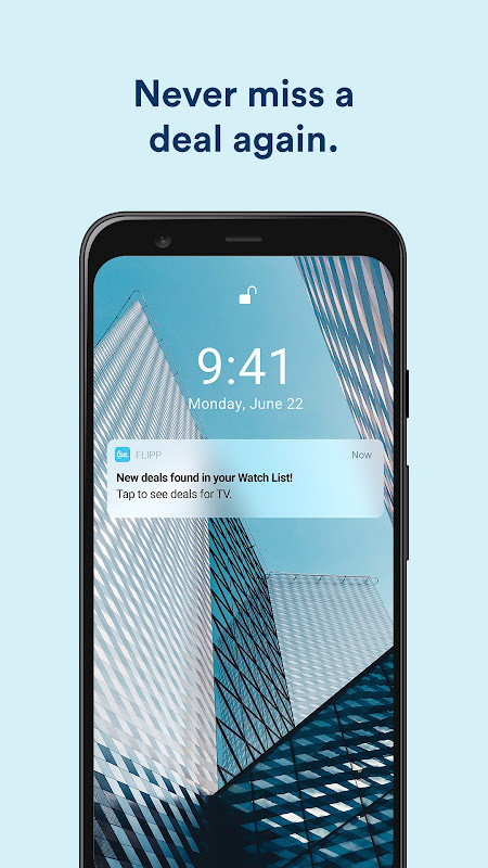 WayClub screenshot image 13_Popularmodapk.com