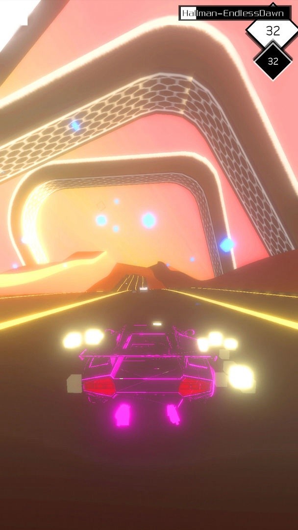 Sonic drift(Test suit) screenshot image 29_Popularmodapk.com