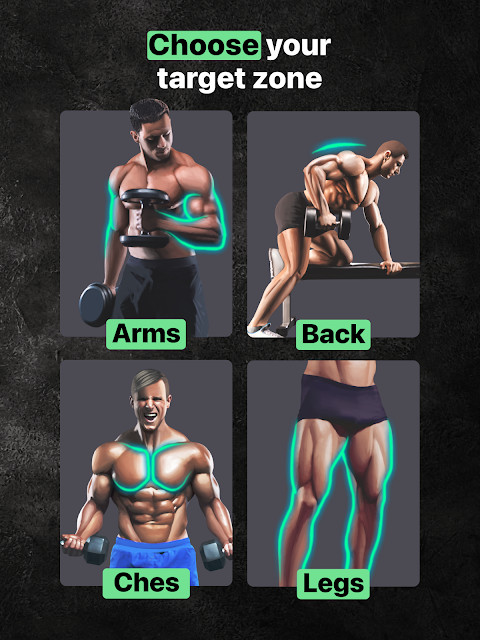 CompreGados screenshot image 8_Popularmodapk.com