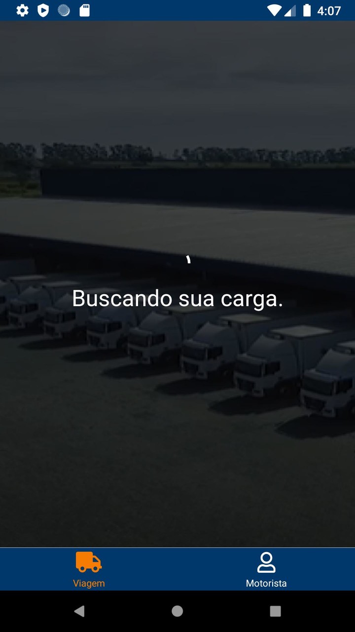 动力机械(unlimited currency) screenshot image 12_Popularmodapk.com