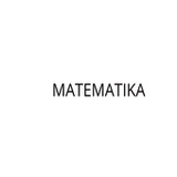 MATEMATIKA 5 6 7 8 9 10 111.0_Popularmodapk.com