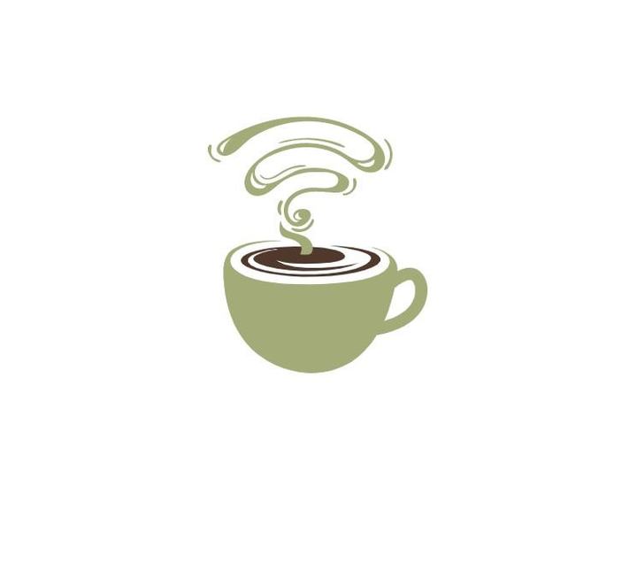 Food And Drink Logo Maker screenshot image 9_Popularmodapk.com