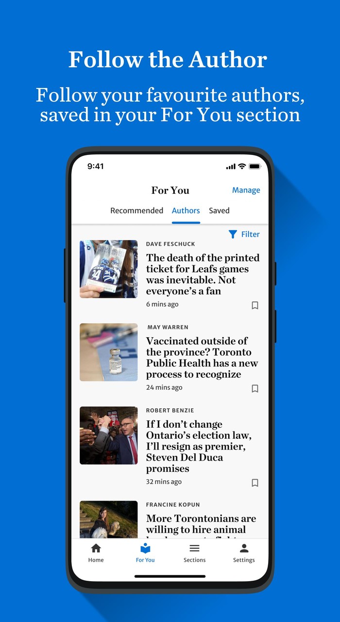 Idle Business Tycoon(Get rewarded for not watching ads) screenshot image 8_Popularmodapk.com