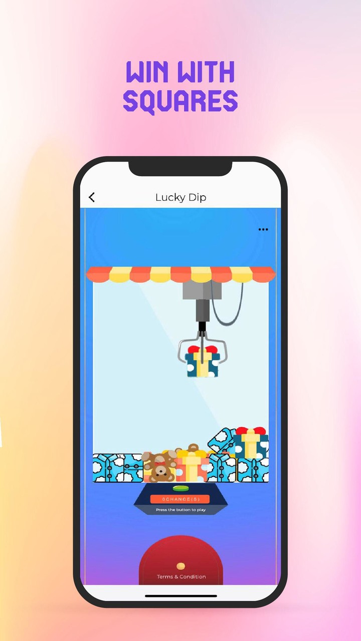 Marina Square SG screenshot image 4_Popularmodapk.com