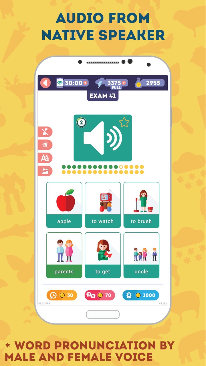 Call of BattleOps Modern FPS<span>(Remove ads)</span> screenshot image 10_Popularmodapk.com