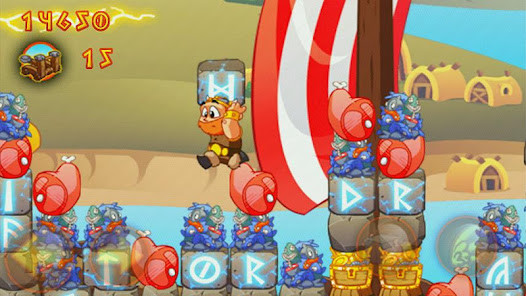 WrGroceries screenshot image 4_Popularmodapk.com