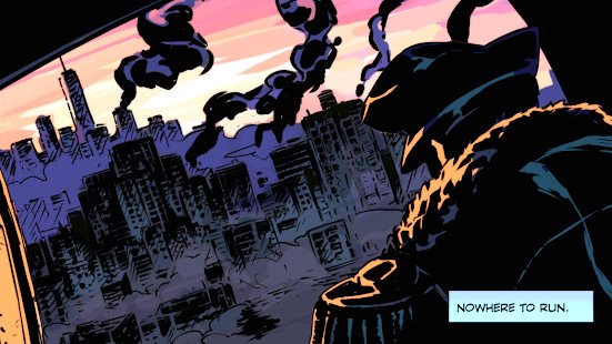 Sonny<span>(Mod Menu)</span> screenshot image 9_Popularmodapk.com