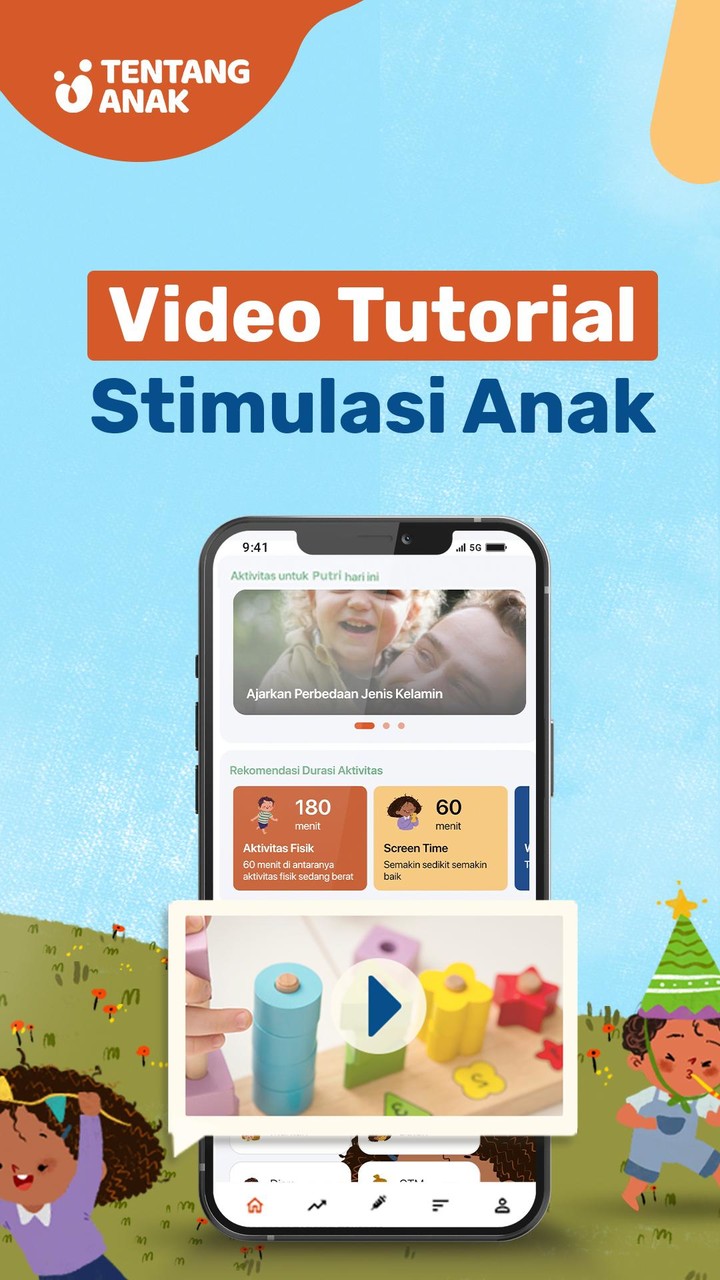 Coca Informa screenshot image 3_Popularmodapk.com