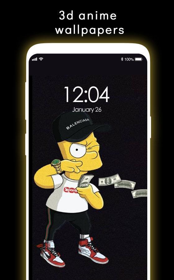 105.3 MeTV FM screenshot image 9_Popularmodapk.com