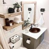 Bathroom Decor3001_Popularmodapk.com