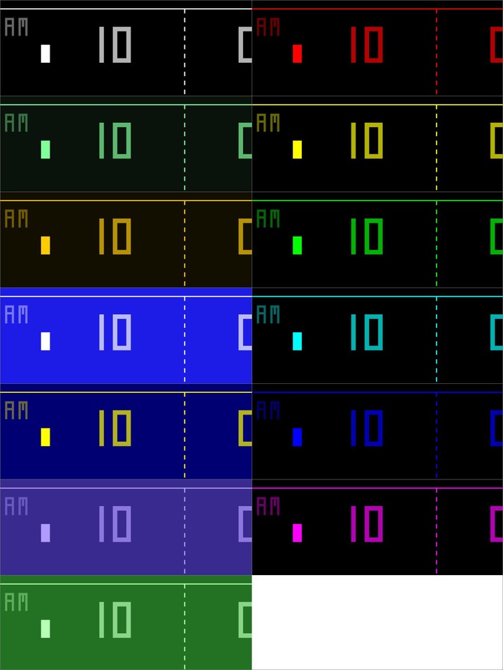 Pupa - Face Body Photo Editor screenshot image 23_Popularmodapk.com