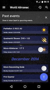 Handy GPS (free) screenshot image 1_Popularmodapk.com
