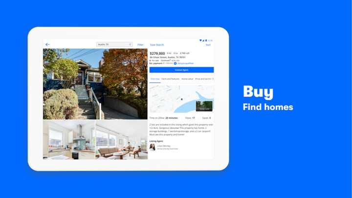 CUTXMOBILE screenshot image 22_Popularmodapk.com