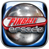 Pinball Arcade2.22.69_Popularmodapk.com