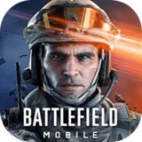 Battlefield™ Mobile<span>(Test)</span>0.10.0_Popularmodapk.com