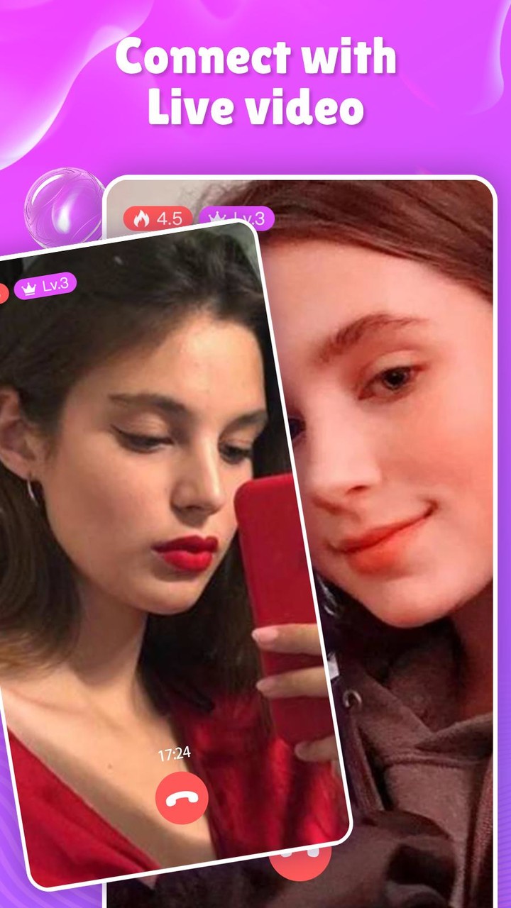 Bokadirekt: Skönhet & Hälsa screenshot image 3_Popularmodapk.com