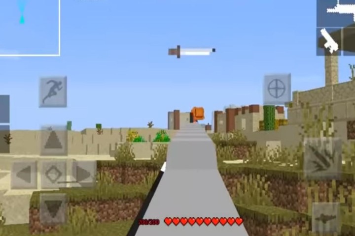 MatchmanHero screenshot image 3_Popularmodapk.com