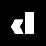 DASH scooters1.7_Popularmodapk.com