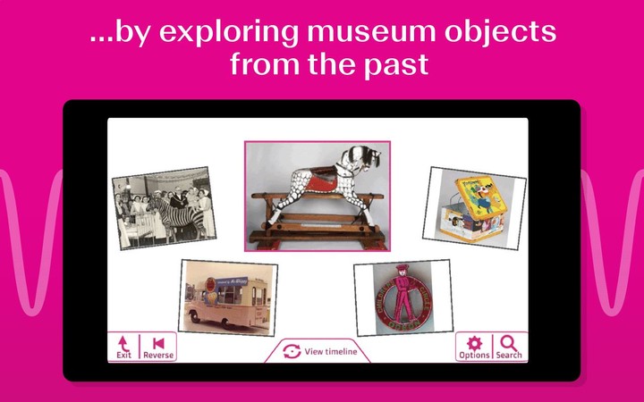 My House of Memories screenshot image 19_Popularmodapk.com