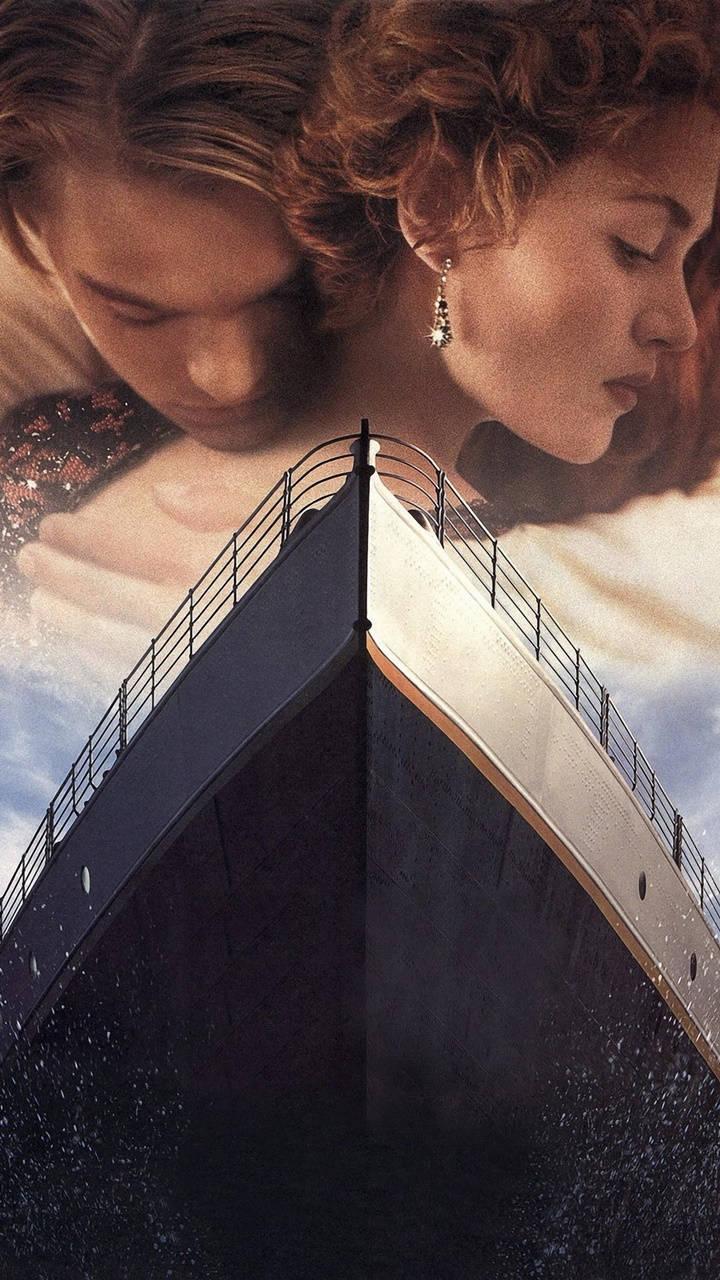 Wallpapers TITANIC screenshot image 3_Popularmodapk.com