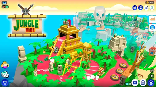 အပြာကားပေါင်းချုပ် screenshot image 3_Popularmodapk.com