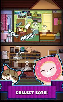 Super Granny Run APK<span>(Unlimited money)</span> screenshot image 4_Popularmodapk.com