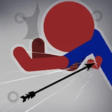 Ragdoll Break Totally<span>(Unlimited Currency)</span>1.0.3_Popularmodapk.com
