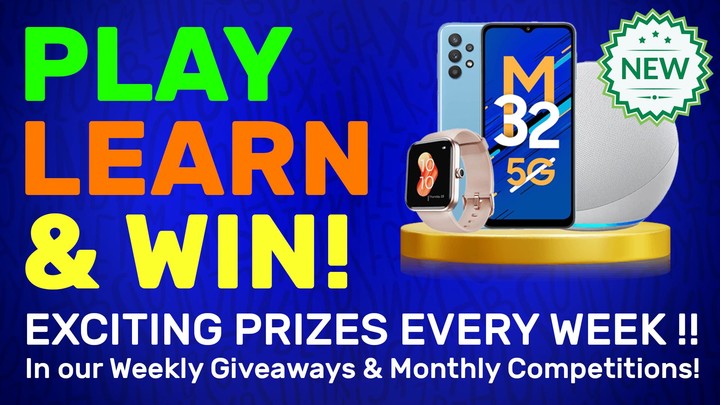 Open Camera screenshot image 10_Popularmodapk.com