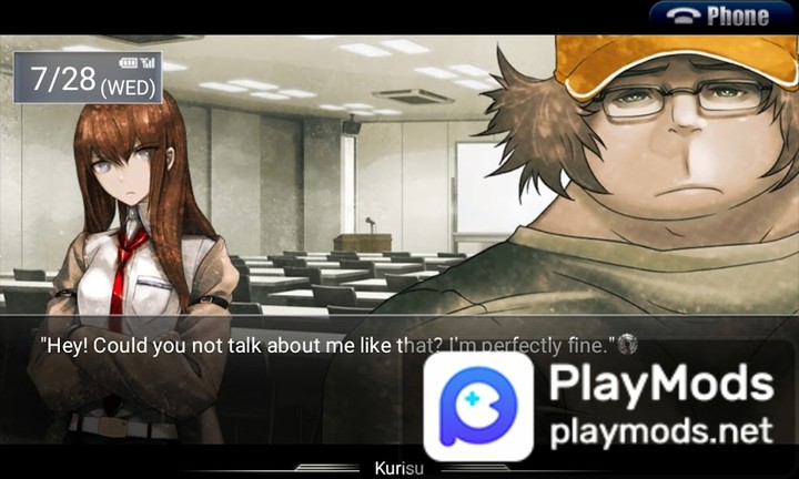 Penalty Kick-Football game screenshot image 8_Popularmodapk.com