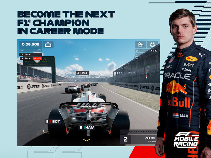 Spy Camera Detection screenshot image 16_Popularmodapk.com