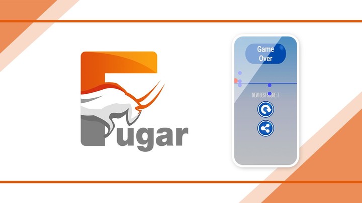 Fugar screenshot image 6_Popularmodapk.com