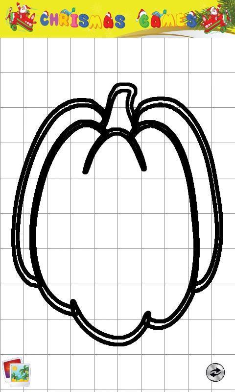 Learn To Draw screenshot image 2_Popularmodapk.com