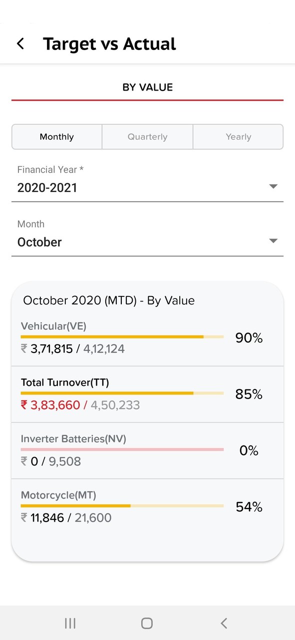 Exide Access screenshot image 5_Popularmodapk.com