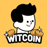 Witcoin: Learn & Earn Money1.9.6_Popularmodapk.com