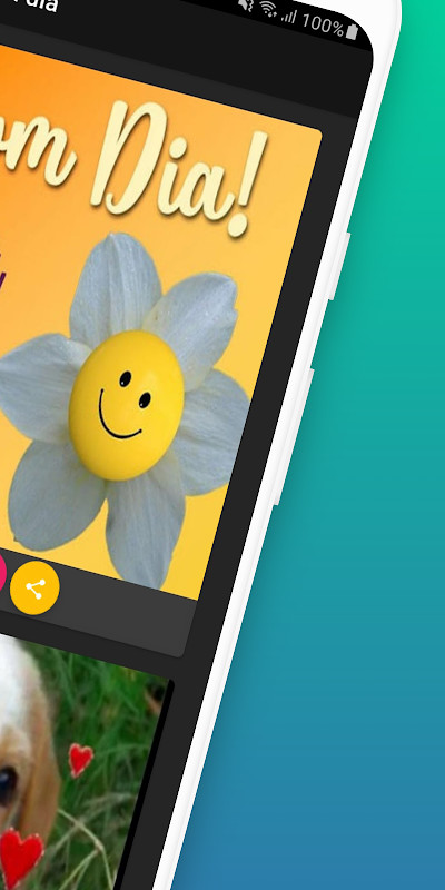 Retro Wings screenshot image 3_Popularmodapk.com