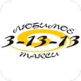 Такси 31313 Шуя13.1.0-202204201121_Popularmodapk.com