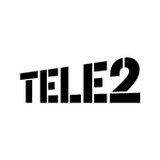 Tele2 Казахстан0.3.6_Popularmodapk.com