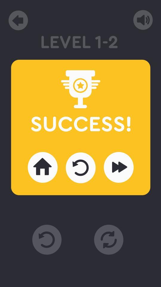 One Liner screenshot image 5_Popularmodapk.com