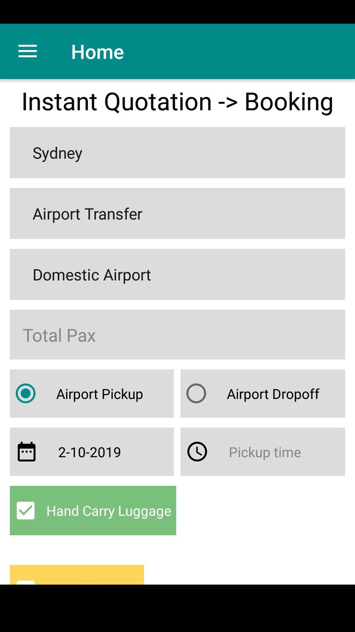 Right Click to Necromance<span>(No ads)</span> screenshot image 5_Popularmodapk.com