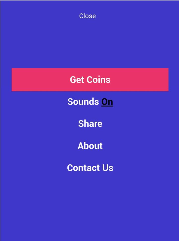 Guess The Tiktoker 2021 screenshot image 12_Popularmodapk.com