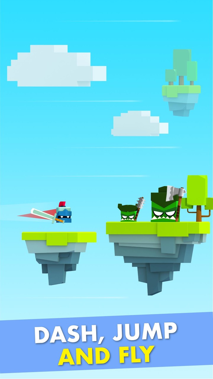 Grow Stick Empire: Stick War<span>(Unlimited Money)</span> screenshot image 10_Popularmodapk.com