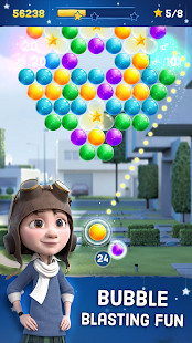Online Video Call screenshot image 1_Popularmodapk.com