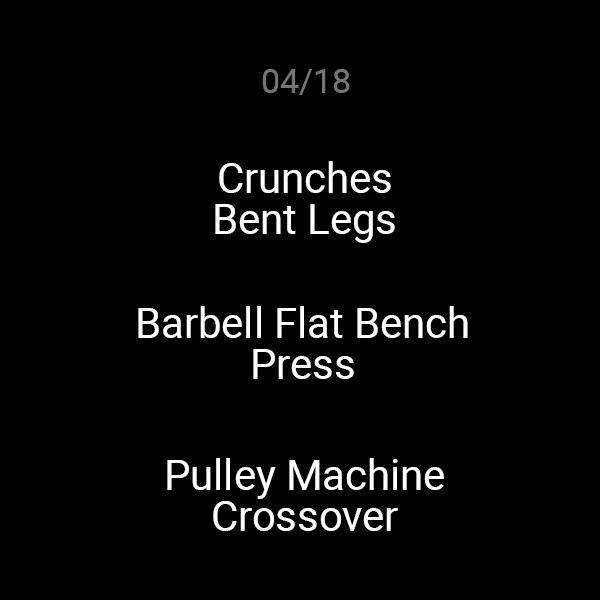 Minecraft Blood man 3<span>(New mod)</span> screenshot image 15_Popularmodapk.com