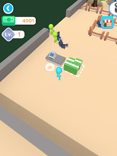 Cuttie Pet Shop<span>(No Ads)</span> screenshot image 9_Popularmodapk.com