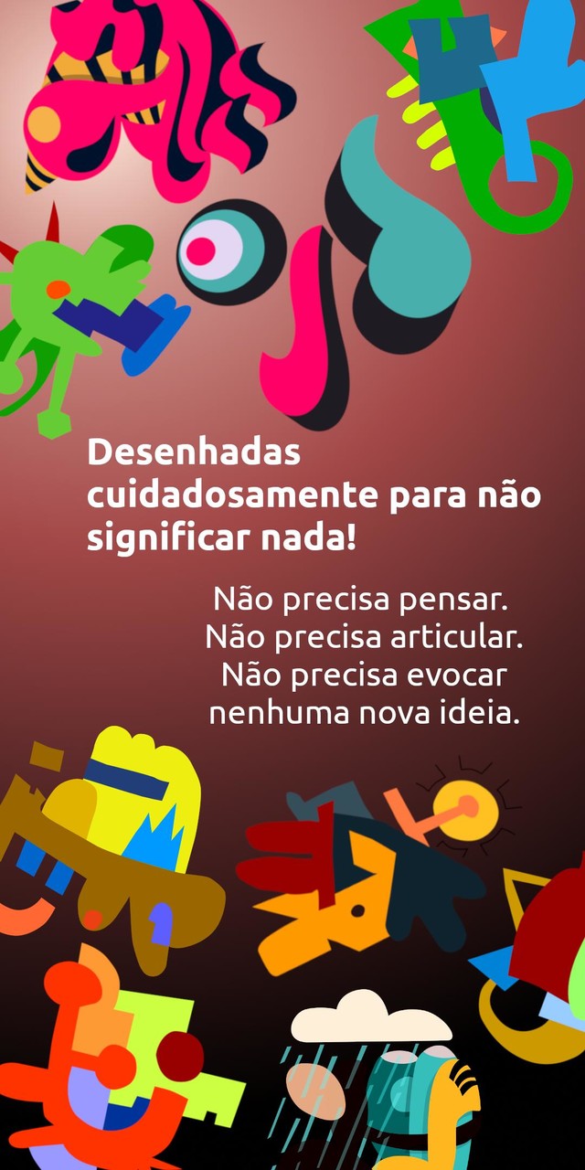 Mech Wars - Online Battles screenshot image 2_Popularmodapk.com