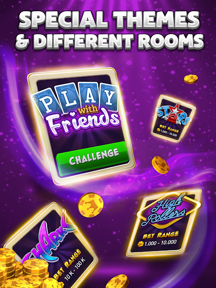 RetailerShakti - Wholesale B2B Shopping App screenshot image 5_Popularmodapk.com