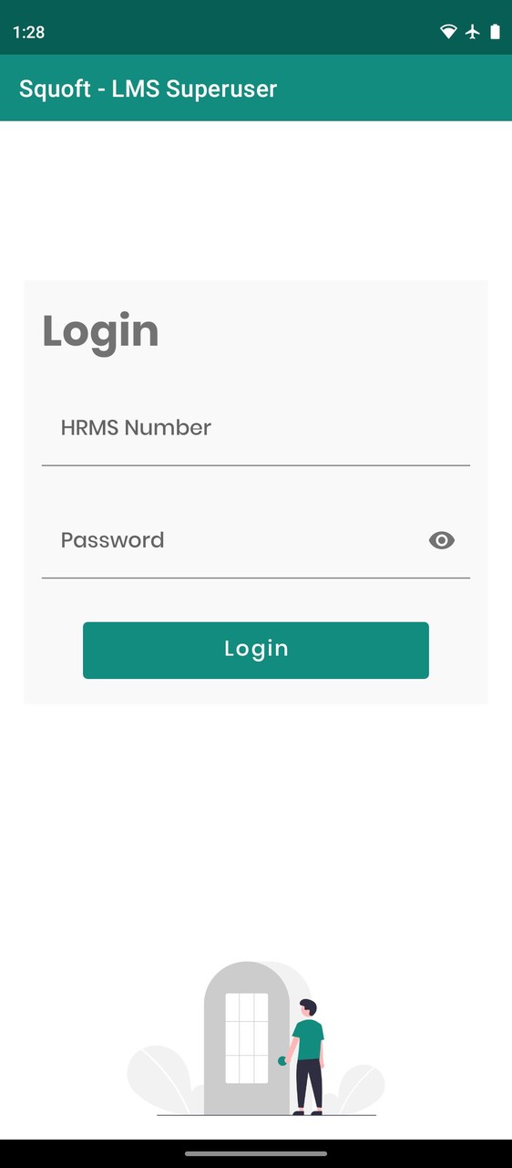 Squoft LMS Superuser screenshot image 7_Popularmodapk.com