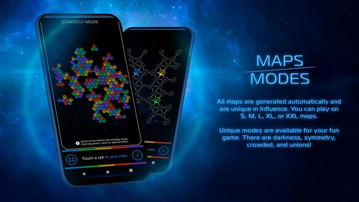 Uni fm 102.7 screenshot image 2_Popularmodapk.com