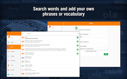 Fimap screenshot image 15_Popularmodapk.com