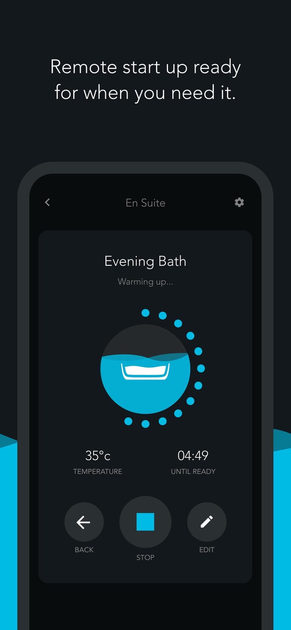 Merge Raid.io - Necromancer Story(MOD) screenshot image 7_Popularmodapk.com